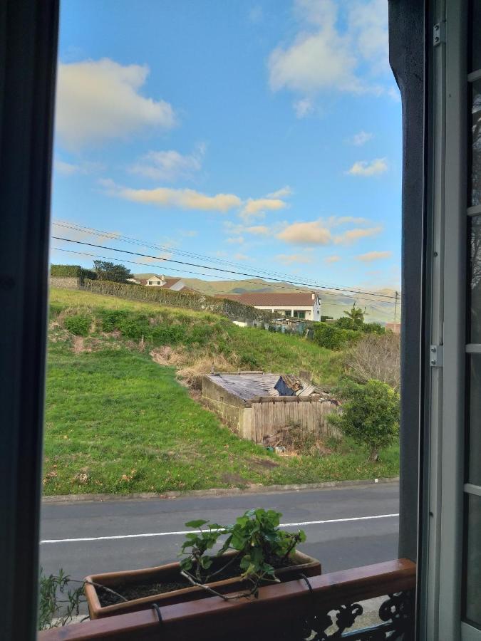 ホテル Casa Da Lomba Do Cavaleiro ポヴォアサン 部屋 写真